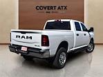 New 2025 Ram 2500 Tradesman Crew Cab 4x4 Pickup for sale #R11529 - photo 5