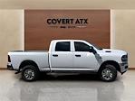 New 2025 Ram 2500 Tradesman Crew Cab 4x4 Pickup for sale #R11529 - photo 6