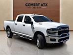 New 2025 Ram 2500 Tradesman Crew Cab 4x4 Pickup for sale #R11529 - photo 7