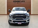 New 2025 Ram 2500 Tradesman Crew Cab 4x4 Pickup for sale #R11529 - photo 8