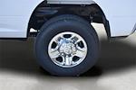 New 2025 Ram 2500 Tradesman Crew Cab 4x4 Pickup for sale #R11529 - photo 9
