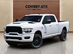 New 2025 Ram 2500 Laramie Crew Cab 4x4 Pickup for sale #R11555 - photo 1