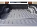 New 2025 Ram 2500 Laramie Crew Cab 4x4 Pickup for sale #R11555 - photo 10