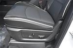 New 2025 Ram 2500 Laramie Crew Cab 4x4 Pickup for sale #R11555 - photo 14