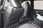 New 2025 Ram 2500 Laramie Crew Cab 4x4 Pickup for sale #R11555 - photo 16