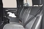 New 2025 Ram 2500 Laramie Crew Cab 4x4 Pickup for sale #R11555 - photo 17