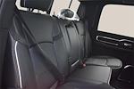 New 2025 Ram 2500 Laramie Crew Cab 4x4 Pickup for sale #R11555 - photo 18