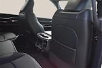 New 2025 Ram 2500 Laramie Crew Cab 4x4 Pickup for sale #R11555 - photo 19