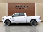 New 2025 Ram 2500 Laramie Crew Cab 4x4 Pickup for sale #R11555 - photo 2
