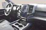 New 2025 Ram 2500 Laramie Crew Cab 4x4 Pickup for sale #R11555 - photo 20