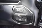 New 2025 Ram 2500 Laramie Crew Cab 4x4 Pickup for sale #R11555 - photo 27