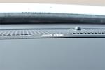 New 2025 Ram 2500 Laramie Crew Cab 4x4 Pickup for sale #R11555 - photo 28