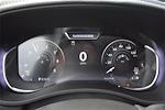 New 2025 Ram 2500 Laramie Crew Cab 4x4 Pickup for sale #R11555 - photo 29