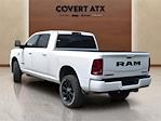 New 2025 Ram 2500 Laramie Crew Cab 4x4 Pickup for sale #R11555 - photo 3