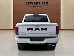 New 2025 Ram 2500 Laramie Crew Cab 4x4 Pickup for sale #R11555 - photo 4