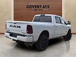 New 2025 Ram 2500 Laramie Crew Cab 4x4 Pickup for sale #R11555 - photo 5