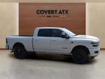 New 2025 Ram 2500 Laramie Crew Cab 4x4 Pickup for sale #R11555 - photo 6