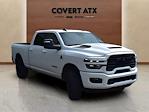 New 2025 Ram 2500 Laramie Crew Cab 4x4 Pickup for sale #R11555 - photo 7