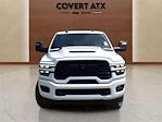 New 2025 Ram 2500 Laramie Crew Cab 4x4 Pickup for sale #R11555 - photo 8
