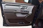 New 2026 Ram 1500 Laramie Crew Cab 4x4 Pickup for sale #R11558 - photo 11
