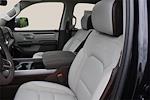 New 2026 Ram 1500 Laramie Crew Cab 4x4 Pickup for sale #R11558 - photo 13