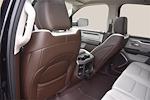 New 2026 Ram 1500 Laramie Crew Cab 4x4 Pickup for sale #R11558 - photo 16