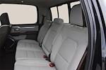 New 2026 Ram 1500 Laramie Crew Cab 4x4 Pickup for sale #R11558 - photo 17