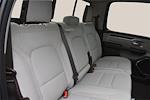 New 2026 Ram 1500 Laramie Crew Cab 4x4 Pickup for sale #R11558 - photo 18