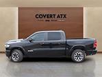 New 2026 Ram 1500 Laramie Crew Cab 4x4 Pickup for sale #R11558 - photo 2