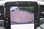 New 2026 Ram 1500 Laramie Crew Cab 4x4 Pickup for sale #R11558 - photo 22