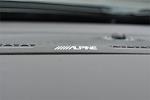 New 2026 Ram 1500 Laramie Crew Cab 4x4 Pickup for sale #R11558 - photo 25