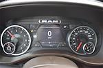 New 2026 Ram 1500 Laramie Crew Cab 4x4 Pickup for sale #R11558 - photo 26
