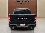 New 2026 Ram 1500 Laramie Crew Cab 4x4 Pickup for sale #R11558 - photo 4
