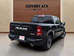 New 2026 Ram 1500 Laramie Crew Cab 4x4 Pickup for sale #R11558 - photo 5