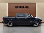 New 2026 Ram 1500 Laramie Crew Cab 4x4 Pickup for sale #R11558 - photo 6