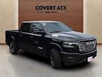 New 2026 Ram 1500 Laramie Crew Cab 4x4 Pickup for sale #R11558 - photo 7