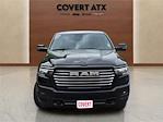 New 2026 Ram 1500 Laramie Crew Cab 4x4 Pickup for sale #R11558 - photo 8