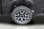 New 2026 Ram 1500 Laramie Crew Cab 4x4 Pickup for sale #R11558 - photo 9