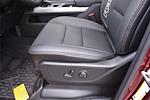 New 2026 Ram 1500 Rebel Crew Cab 4x4 Pickup for sale #R11560 - photo 13