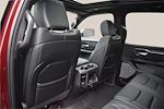 New 2026 Ram 1500 Rebel Crew Cab 4x4 Pickup for sale #R11560 - photo 15
