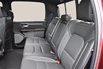 New 2026 Ram 1500 Rebel Crew Cab 4x4 Pickup for sale #R11560 - photo 16