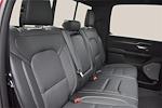 New 2026 Ram 1500 Rebel Crew Cab 4x4 Pickup for sale #R11560 - photo 17