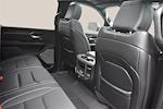 New 2026 Ram 1500 Rebel Crew Cab 4x4 Pickup for sale #R11560 - photo 18