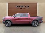 New 2026 Ram 1500 Rebel Crew Cab 4x4 Pickup for sale #R11560 - photo 2