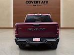 New 2026 Ram 1500 Rebel Crew Cab 4x4 Pickup for sale #R11560 - photo 4