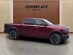 New 2026 Ram 1500 Rebel Crew Cab 4x4 Pickup for sale #R11560 - photo 6