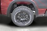 New 2026 Ram 1500 Rebel Crew Cab 4x4 Pickup for sale #R11560 - photo 9