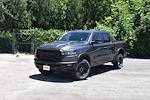 New 2026 Ram 1500 Rebel Crew Cab 4x4 Pickup for sale #R11562 - photo 1