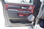 New 2026 Ram 1500 Rebel Crew Cab 4x4 Pickup for sale #R11562 - photo 10