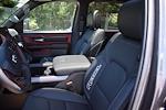 New 2026 Ram 1500 Rebel Crew Cab 4x4 Pickup for sale #R11562 - photo 12